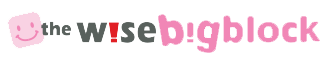 block-1-logo.png